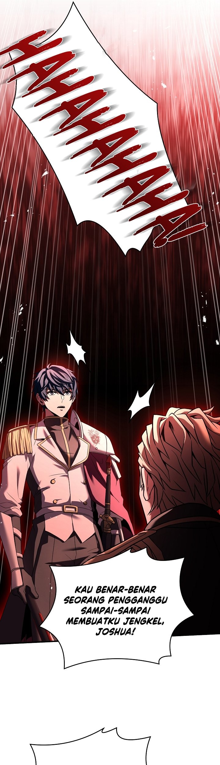 Chapter 107 - halaman 63