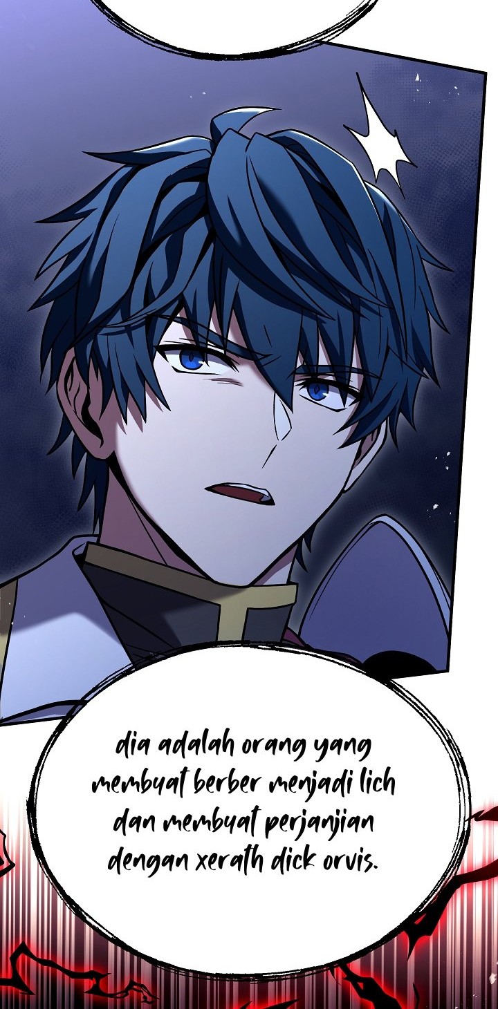 Chapter 107 - halaman 66