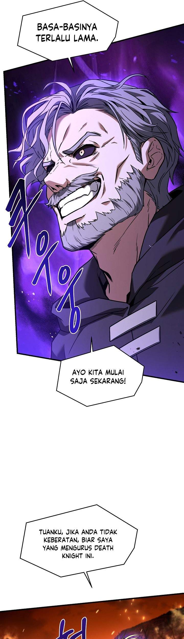 Chapter 107 - halaman 15