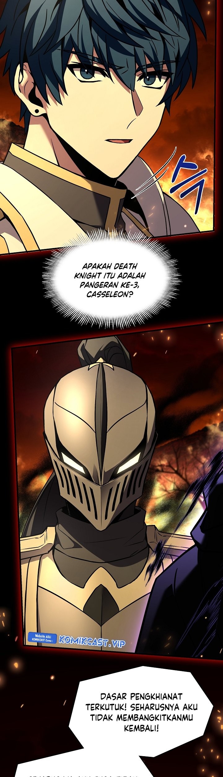 Chapter 107 - halaman 17