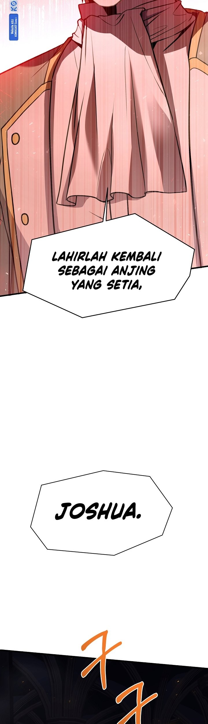 Chapter 106 - halaman 19