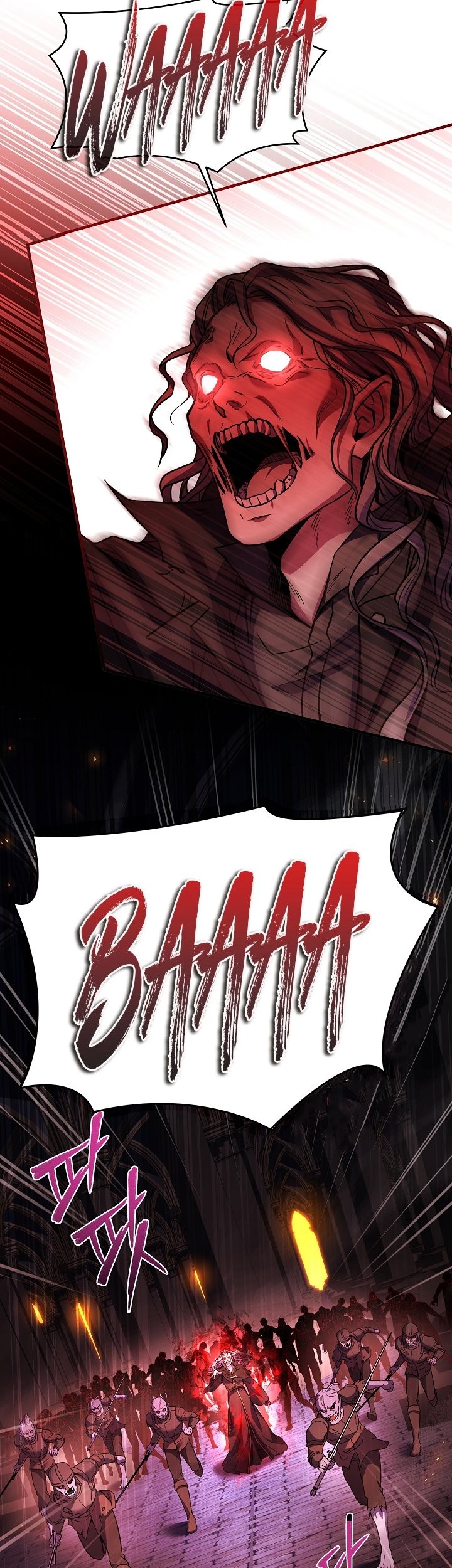 Chapter 106 - halaman 25