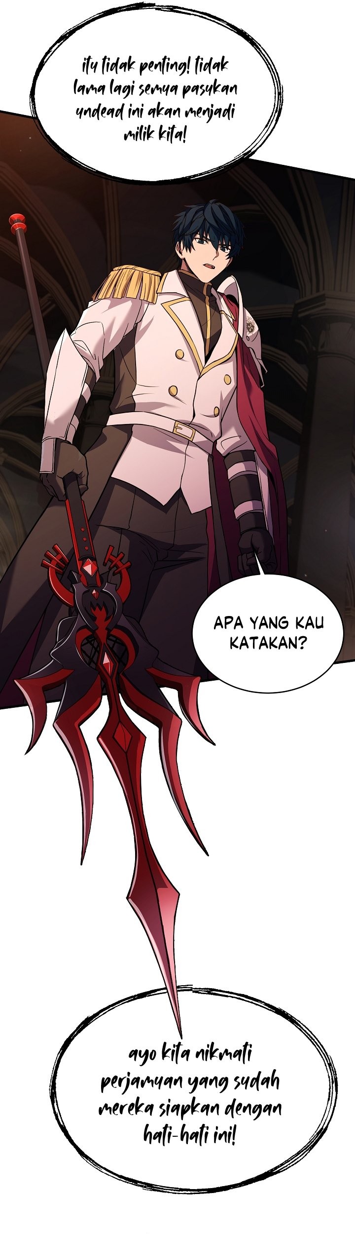 Chapter 106 - halaman 27