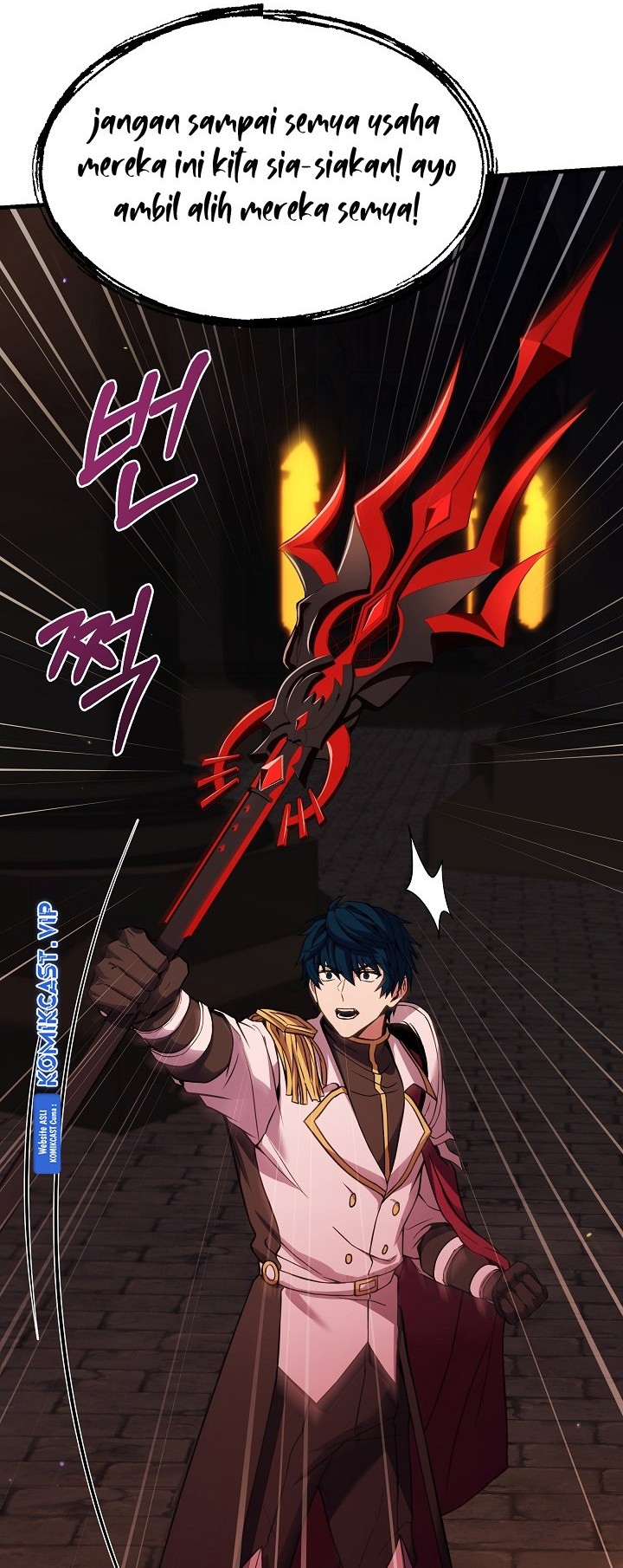 Chapter 106 - halaman 28