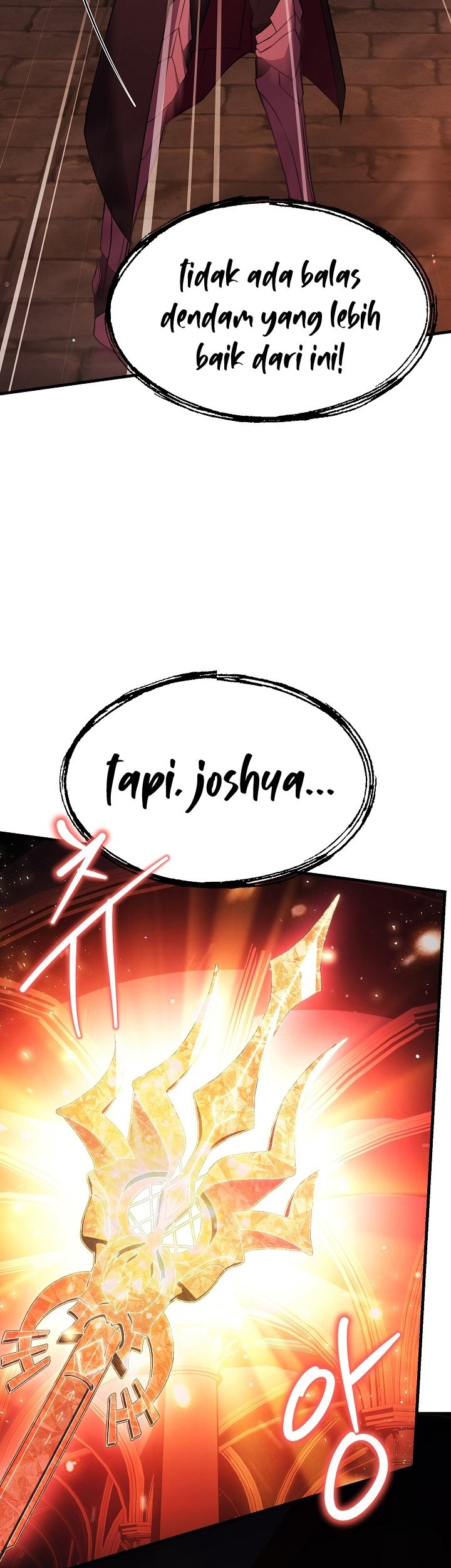 Chapter 106 - halaman 29