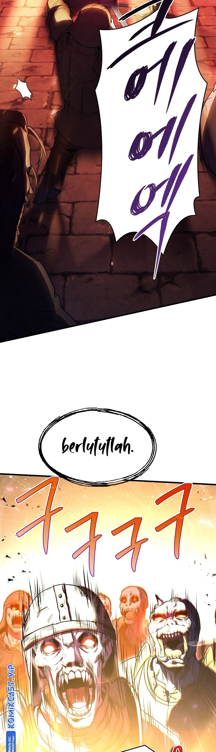 Chapter 106 - halaman 31
