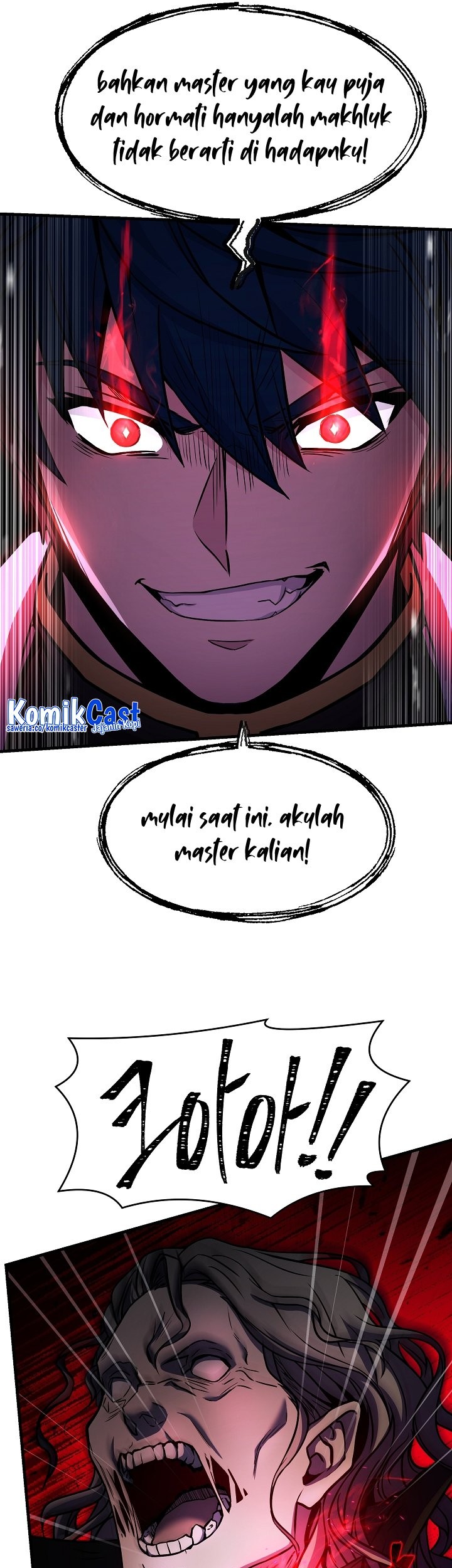 Chapter 106 - halaman 33