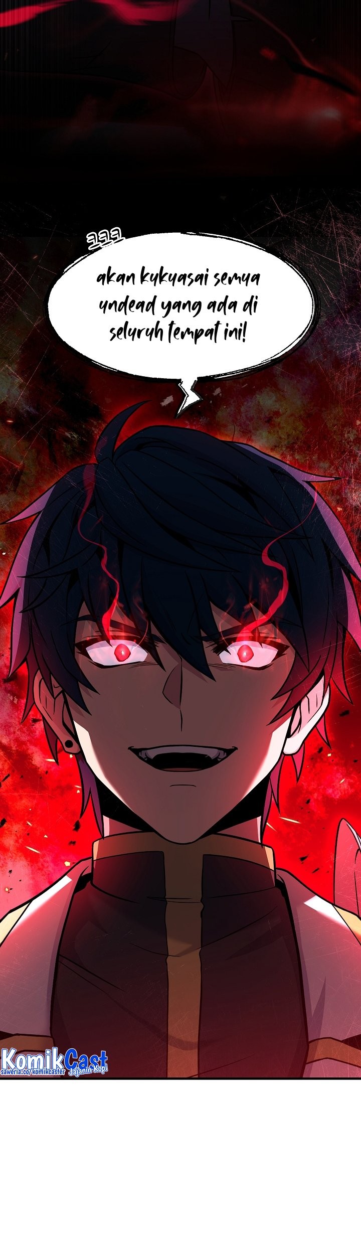 Chapter 106 - halaman 37