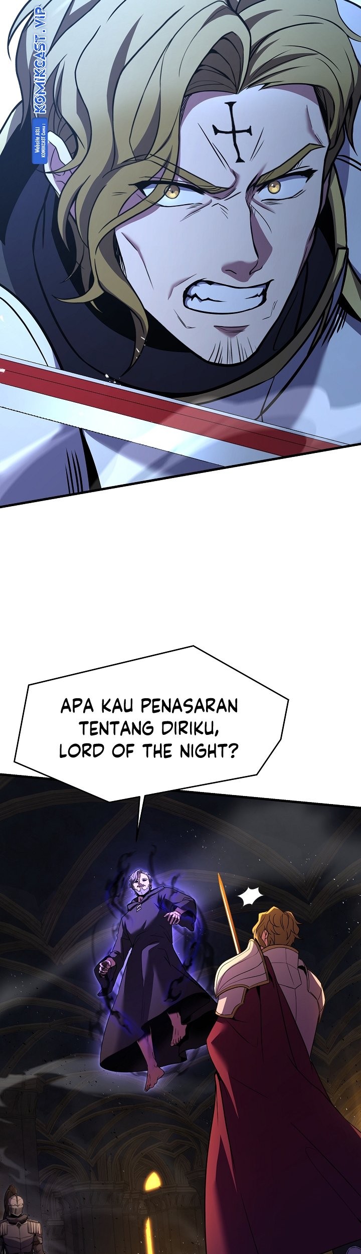 Chapter 106 - halaman 41
