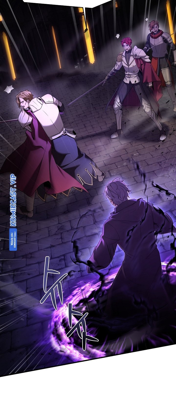 Chapter 106 - halaman 50