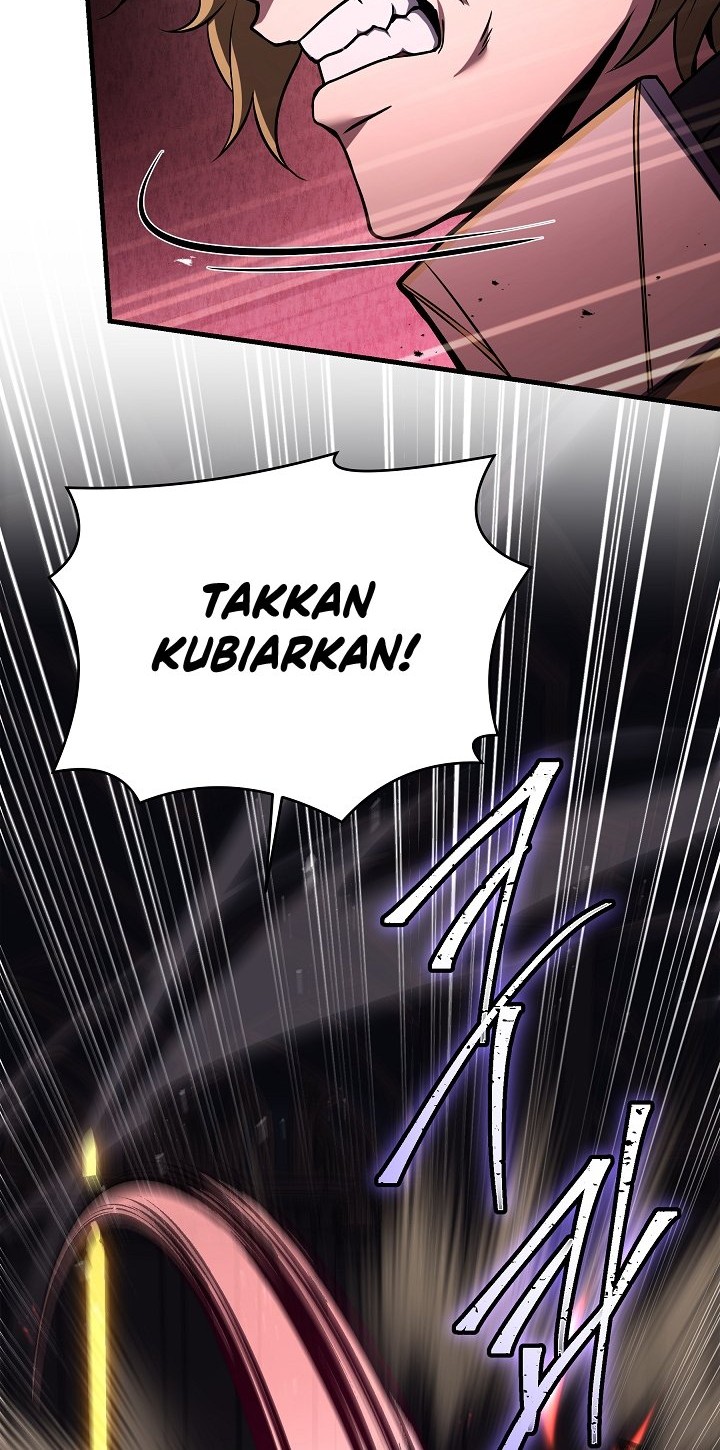 Chapter 106 - halaman 52