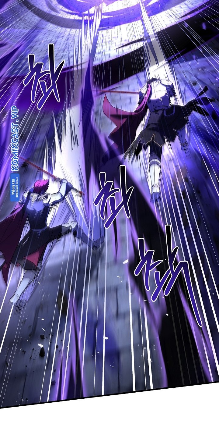 Chapter 106 - halaman 56