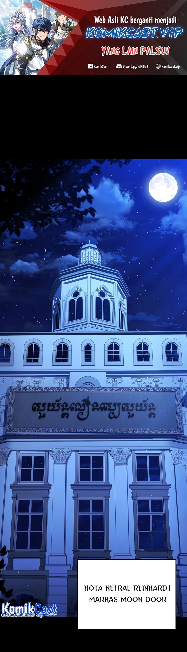 Chapter 106 - halaman 3