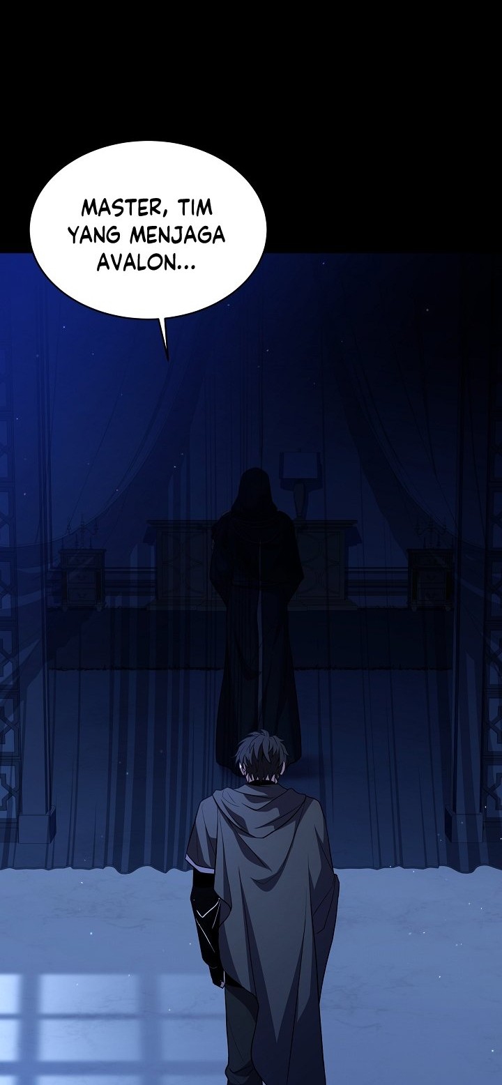 Chapter 106 - halaman 4