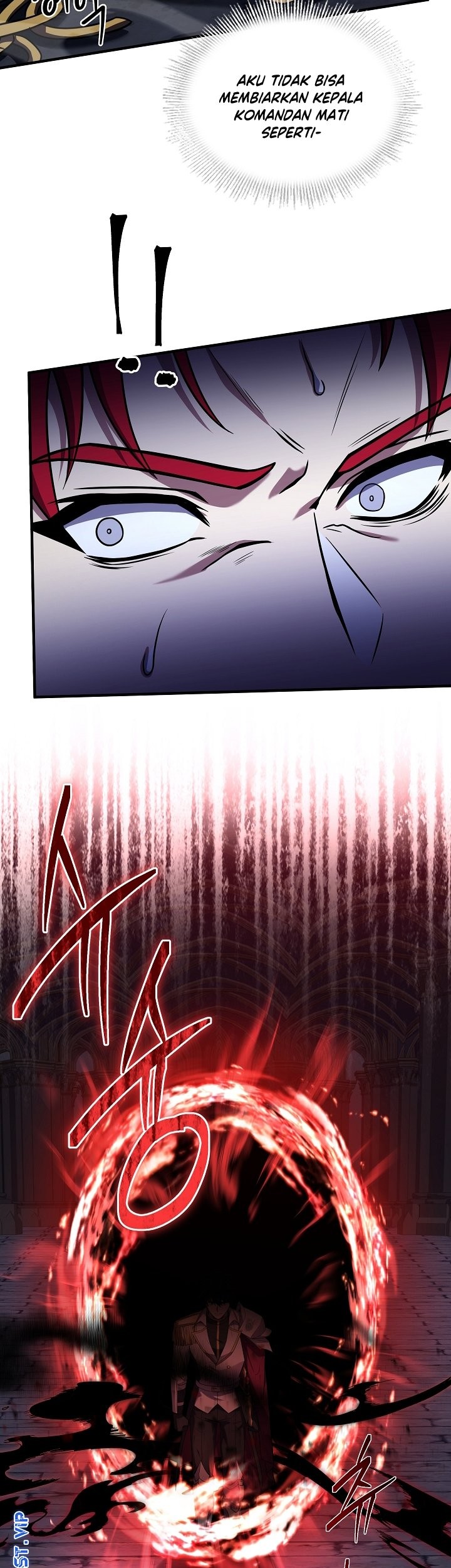 Chapter 106 - halaman 77