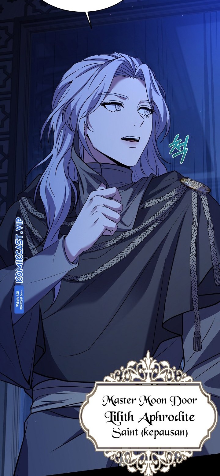 Chapter 106 - halaman 6