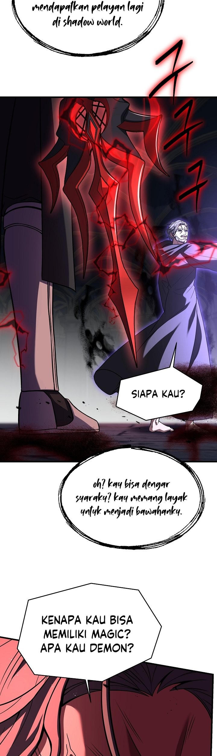 Chapter 106 - halaman 79