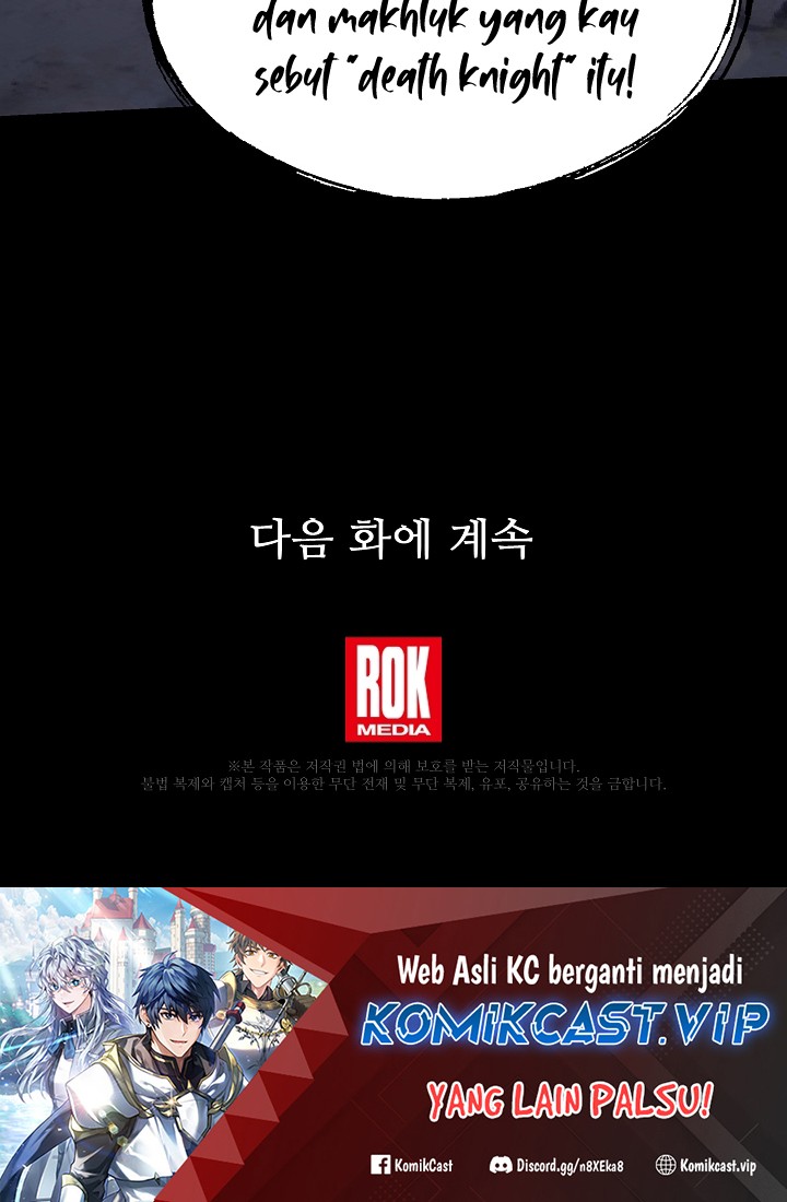 Chapter 106 - halaman 82