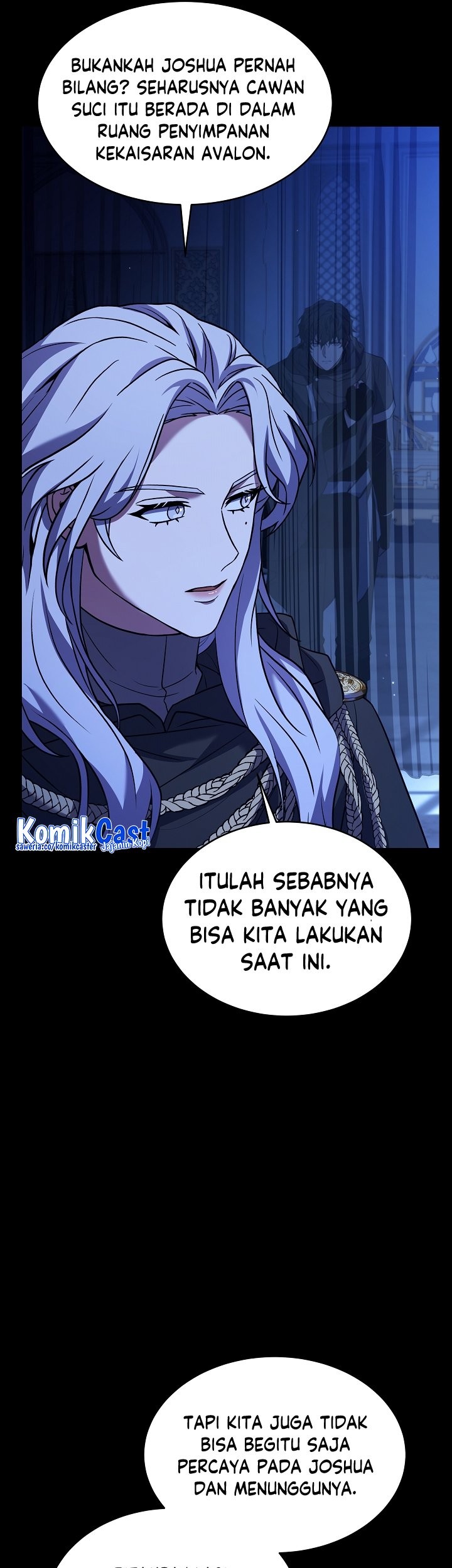 Chapter 106 - halaman 9