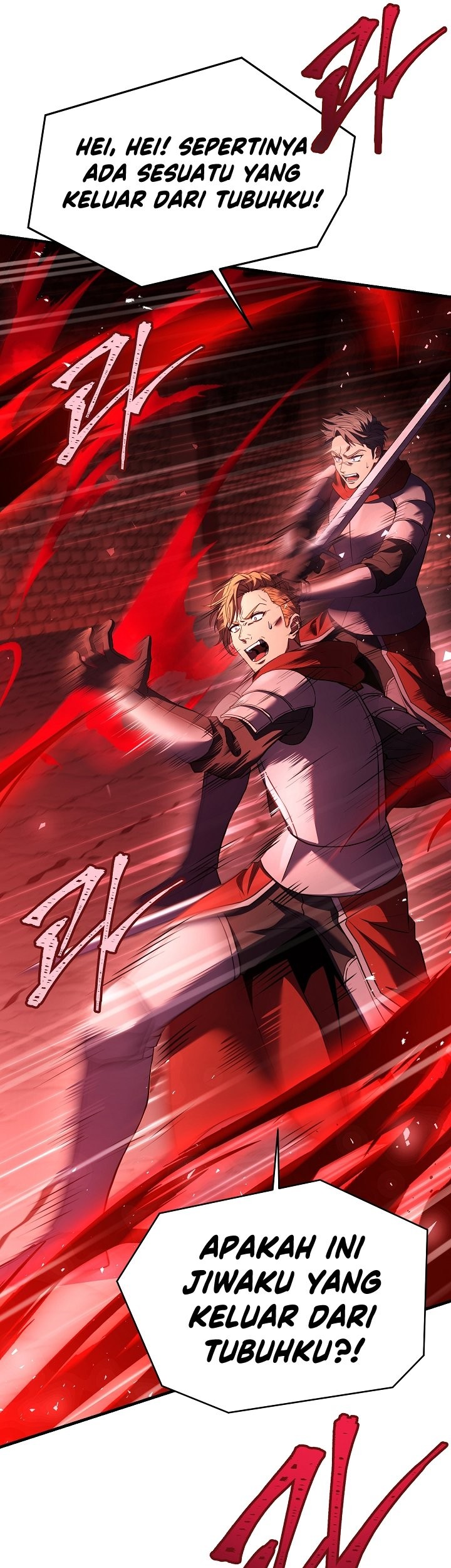 Chapter 106 - halaman 15