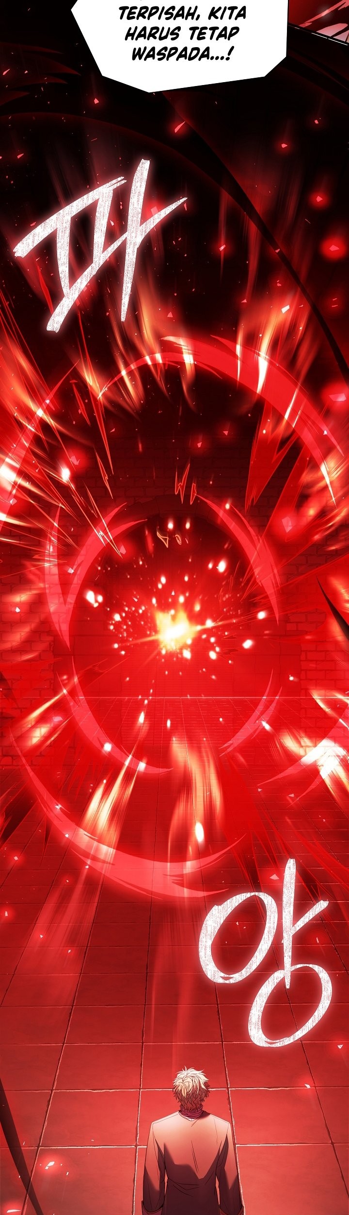 Chapter 106 - halaman 17