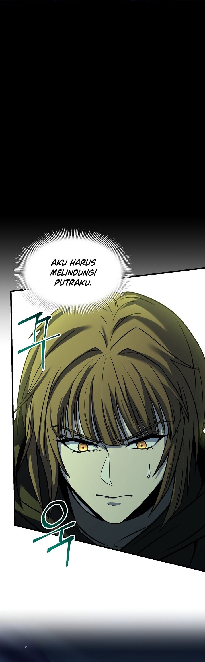 Chapter 105 - halaman 20