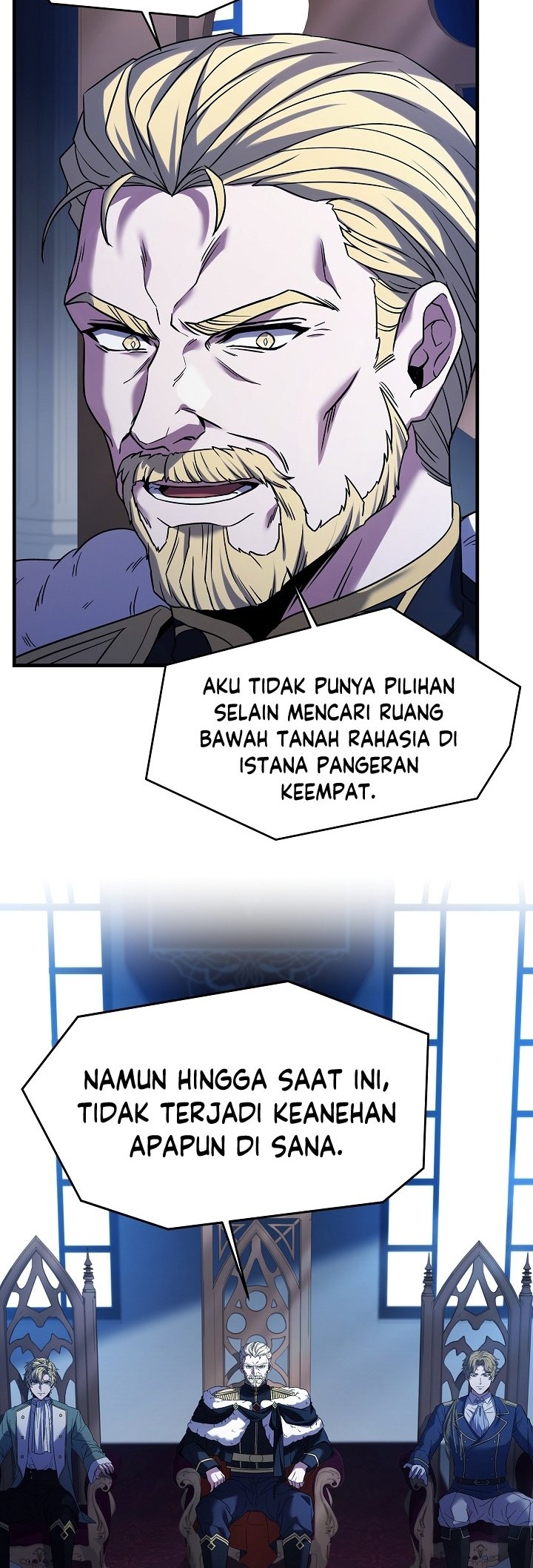 Chapter 105 - halaman 24