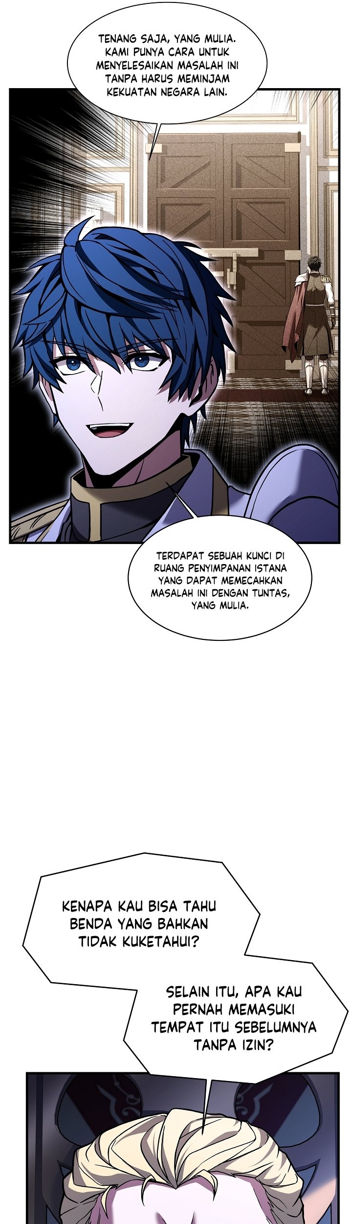Chapter 105 - halaman 27