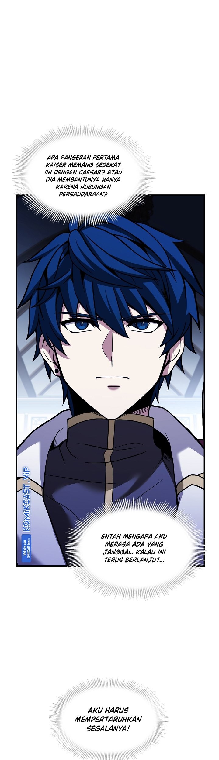 Chapter 105 - halaman 33