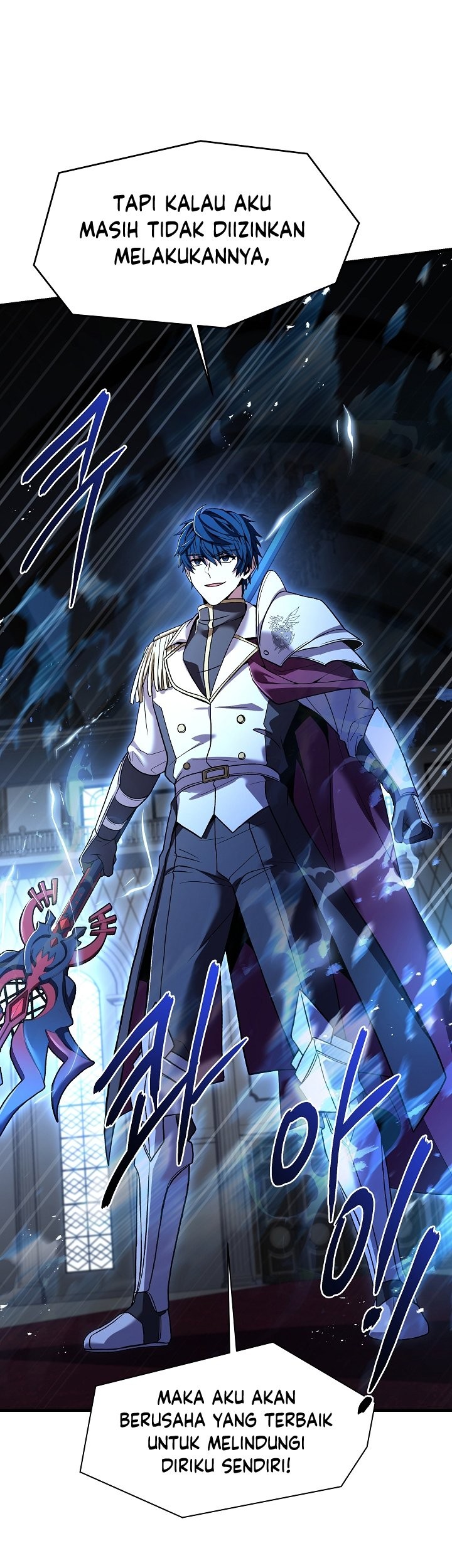 Chapter 105 - halaman 39