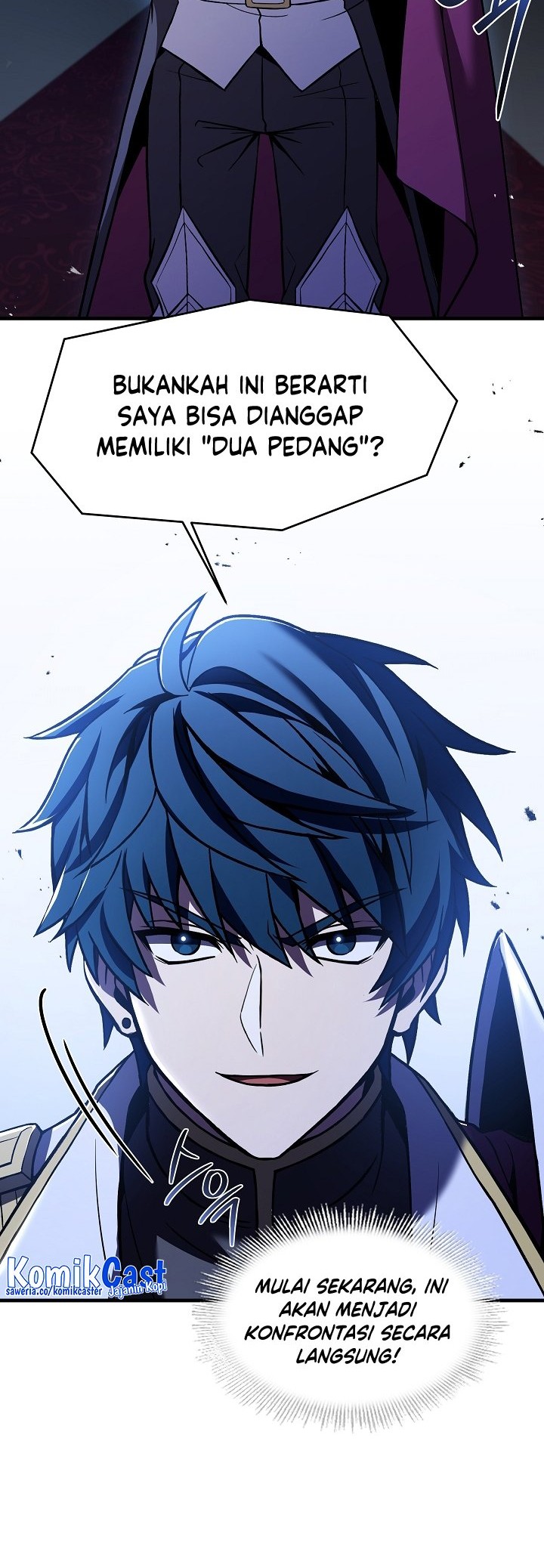Chapter 105 - halaman 42