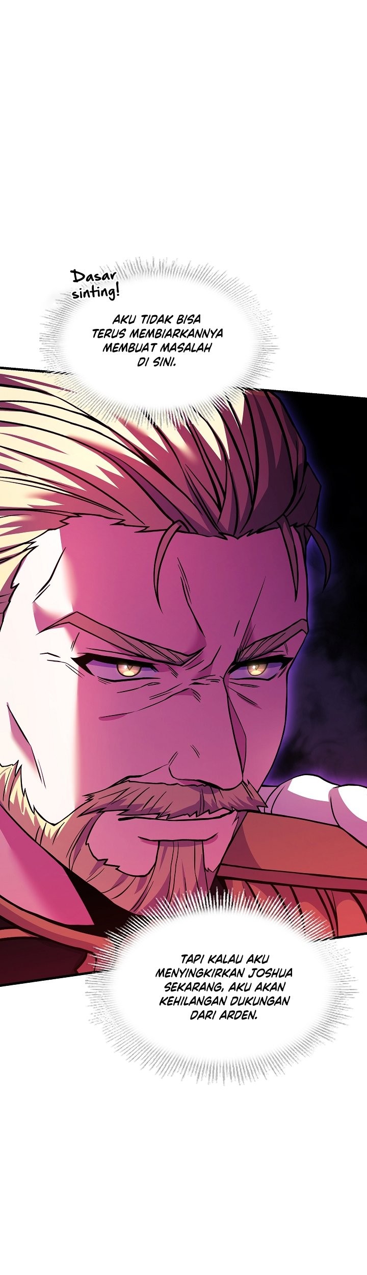 Chapter 105 - halaman 43