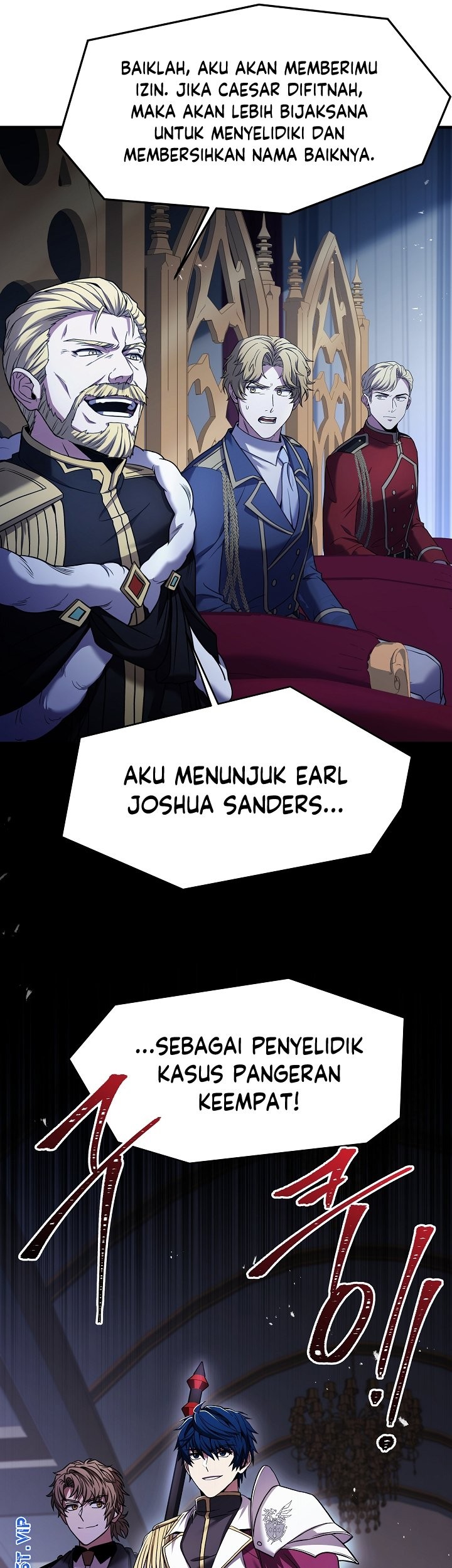 Chapter 105 - halaman 45