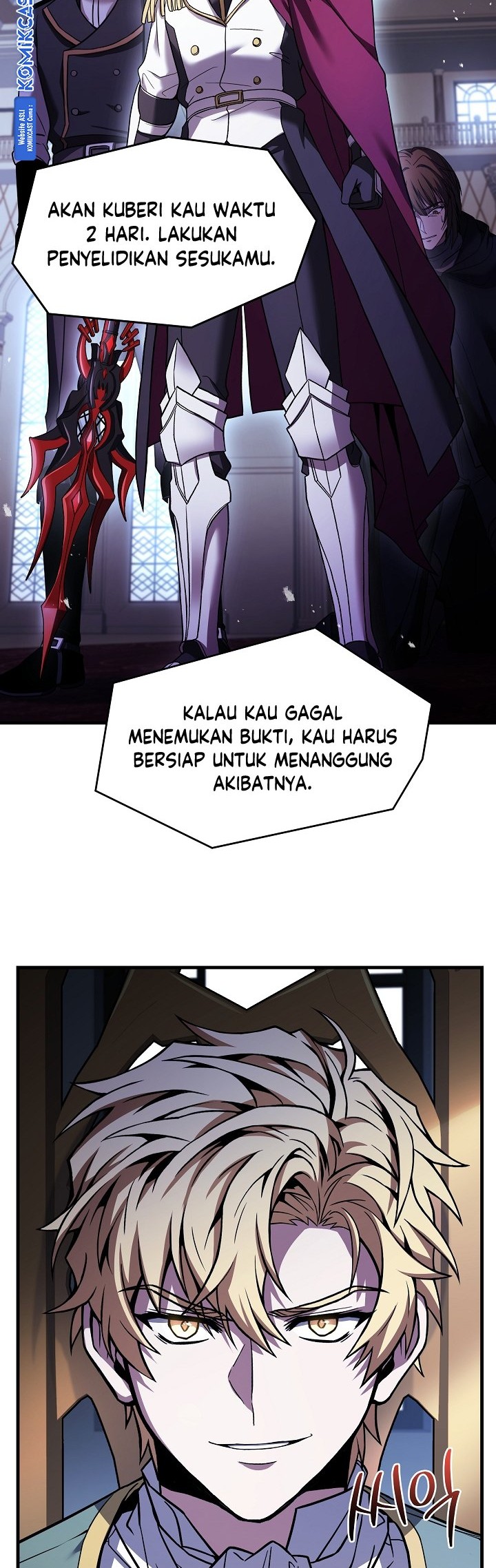 Chapter 105 - halaman 46