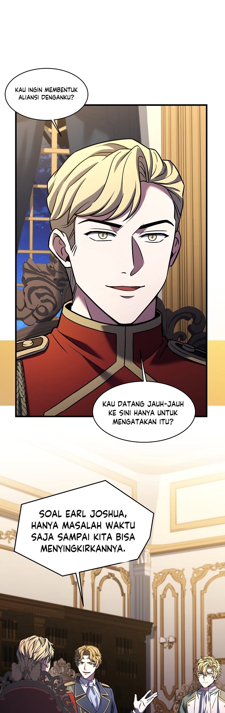 Chapter 105 - halaman 48