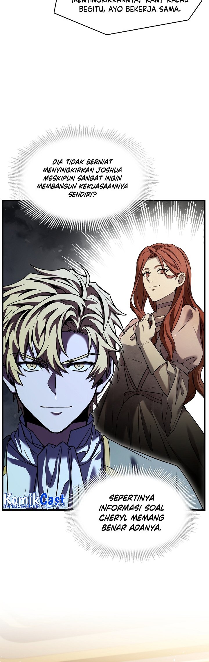 Chapter 105 - halaman 50