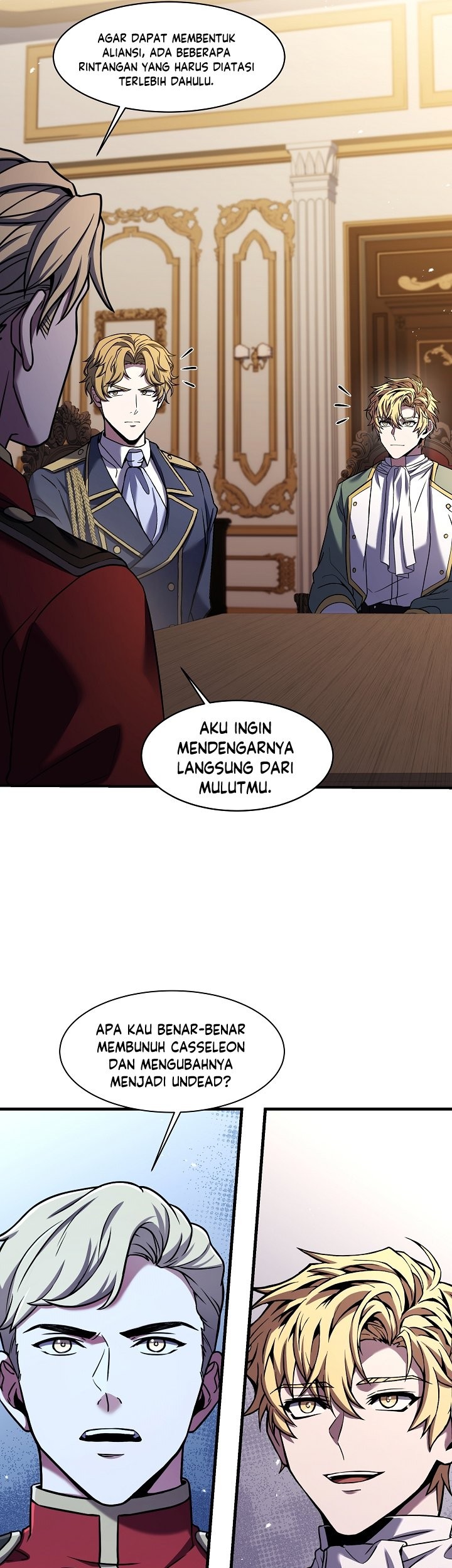 Chapter 105 - halaman 51