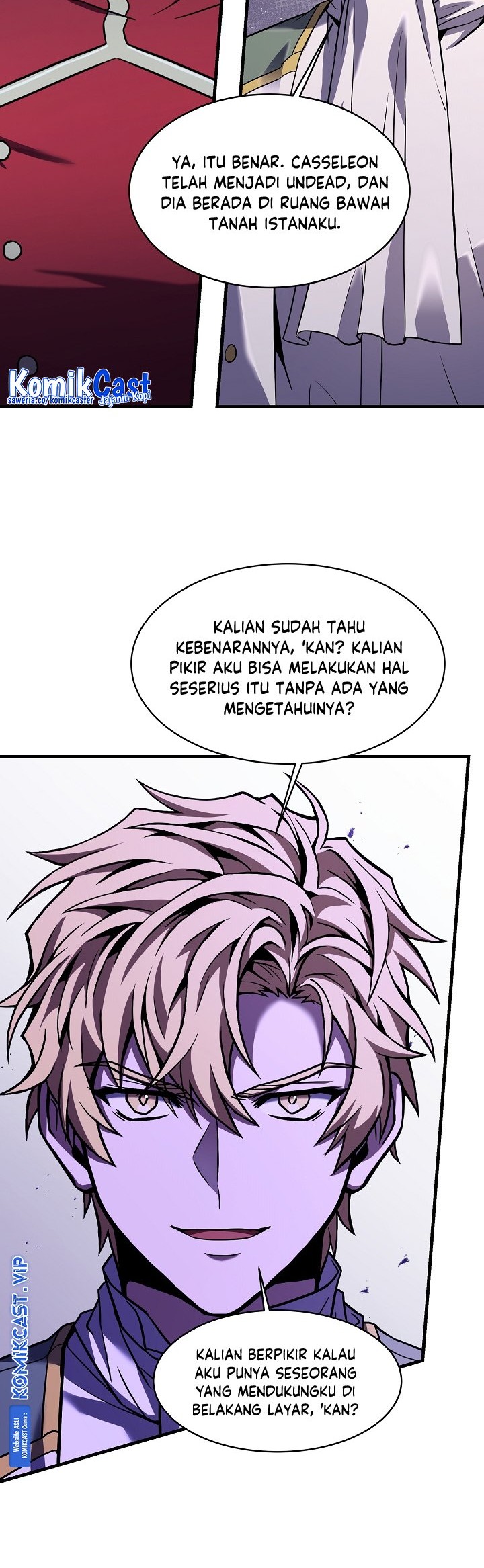 Chapter 105 - halaman 52
