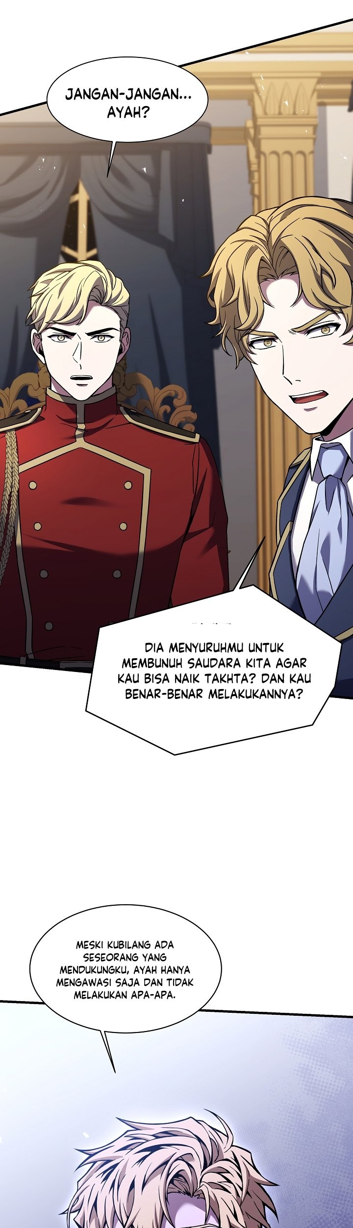 Chapter 105 - halaman 53