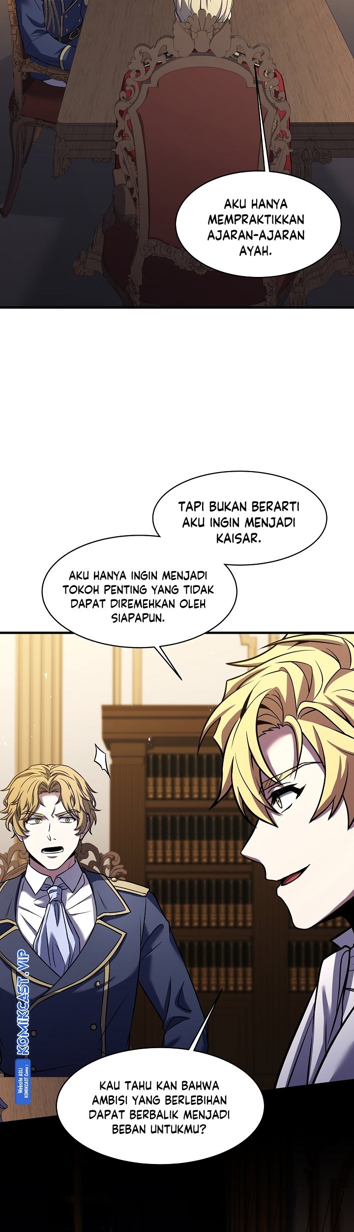 Chapter 105 - halaman 55