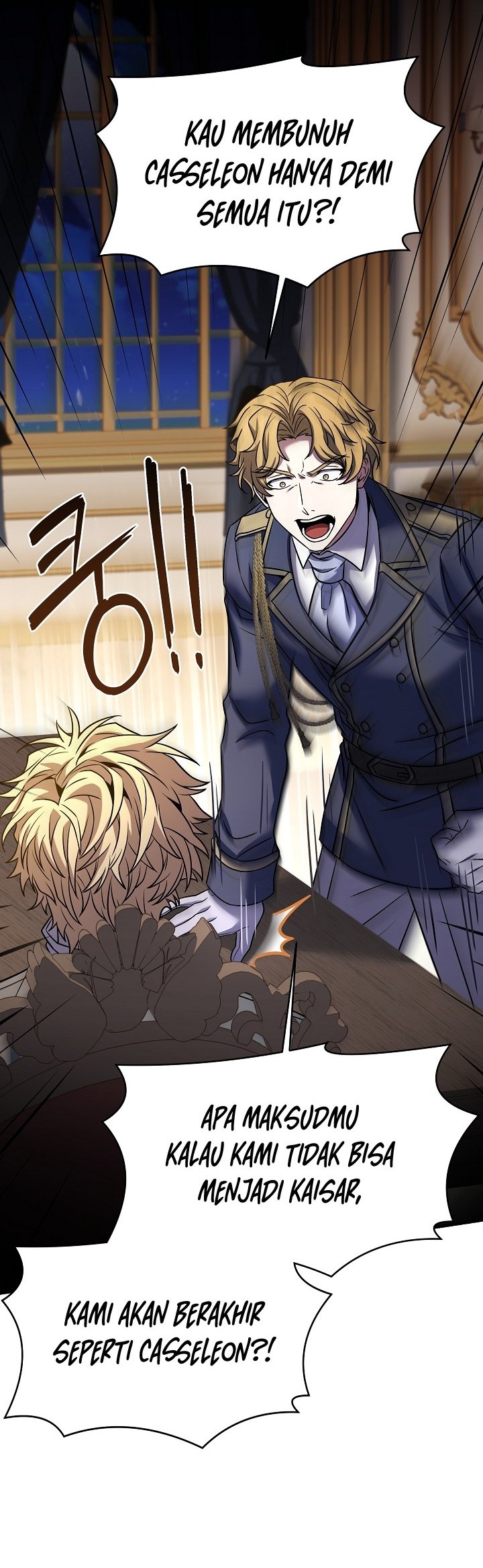 Chapter 105 - halaman 56