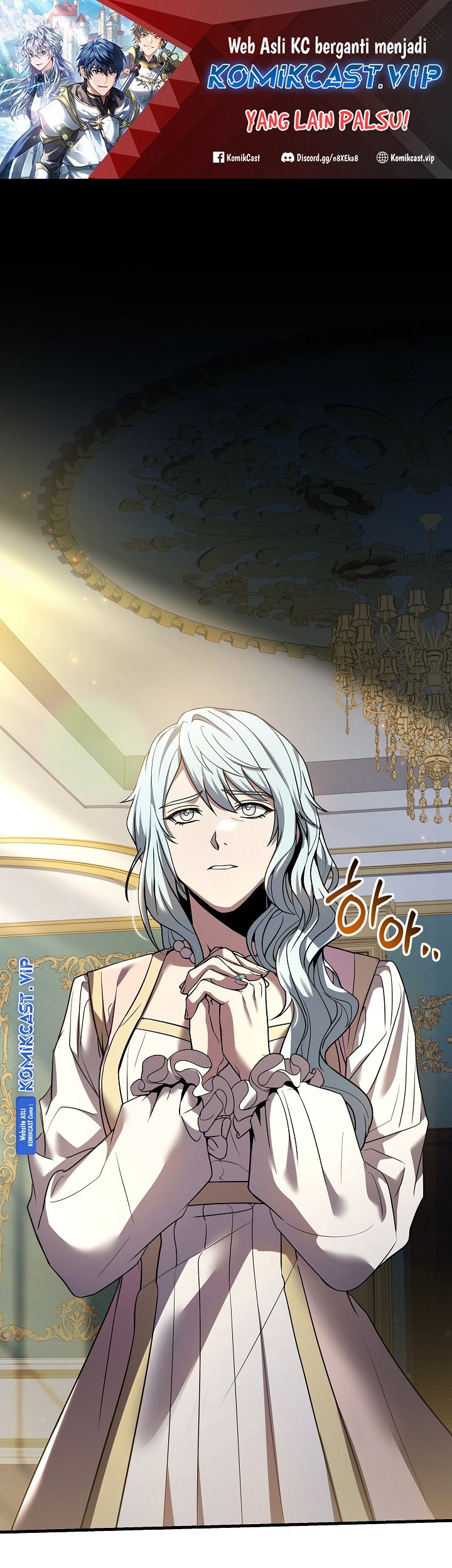 Chapter 105 - halaman 3