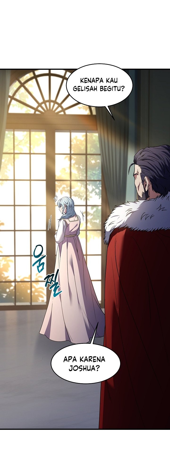 Chapter 105 - halaman 4