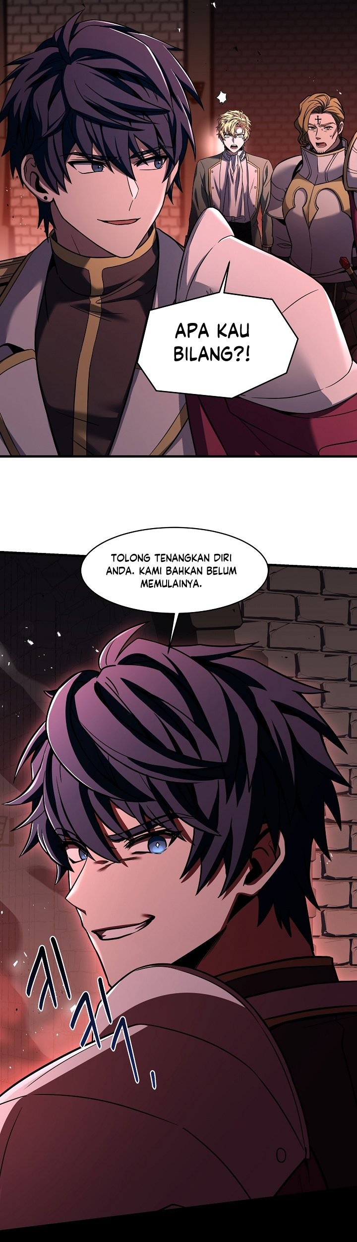 Chapter 105 - halaman 63