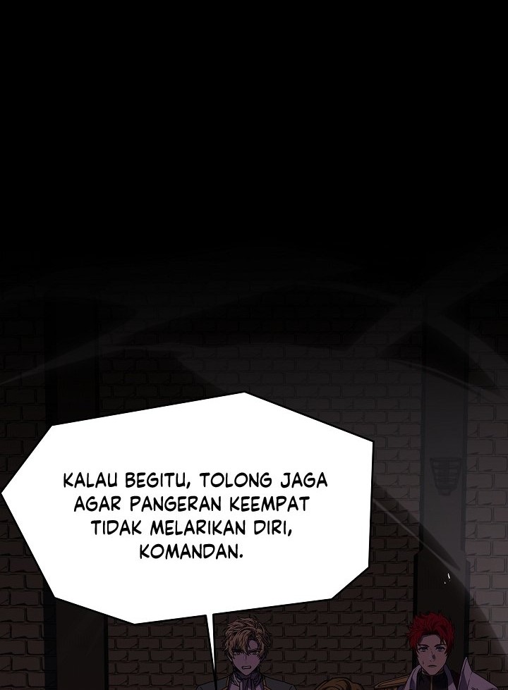 Chapter 105 - halaman 64