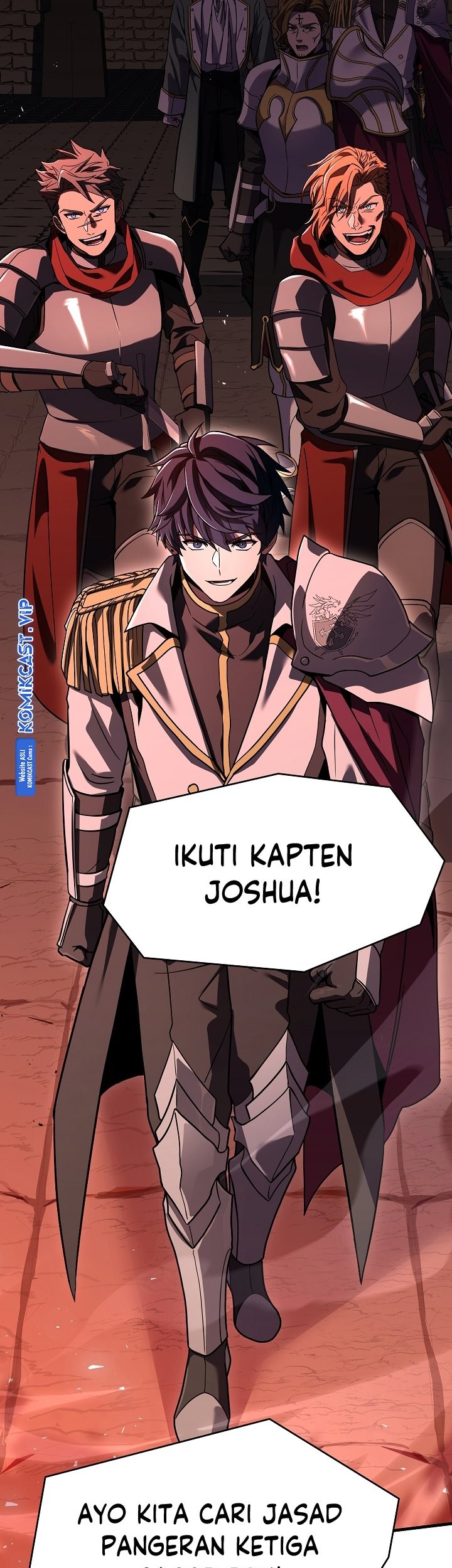Chapter 105 - halaman 65