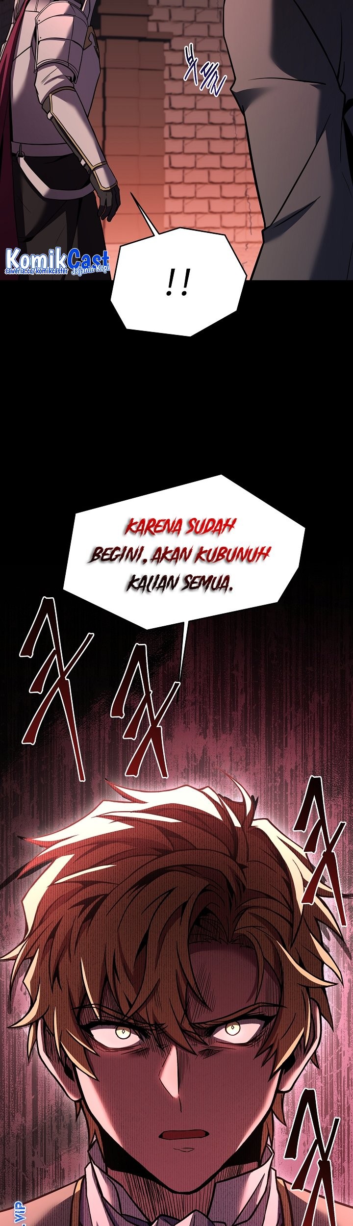Chapter 105 - halaman 67