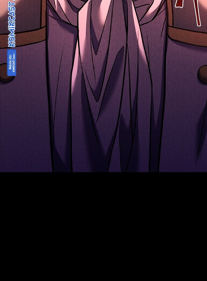 Chapter 105 - halaman 68