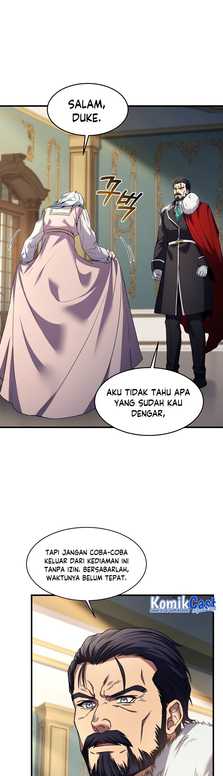 Chapter 105 - halaman 5