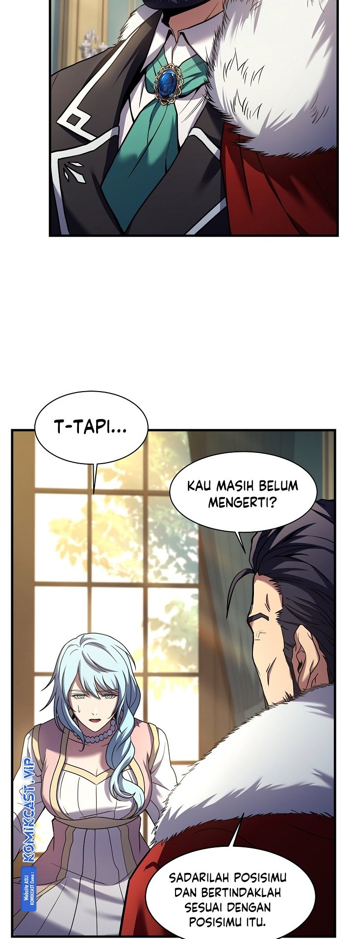 Chapter 105 - halaman 6